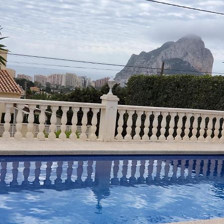 Aпартаменты На Ortenbach Casas de Torrat Esterno foto