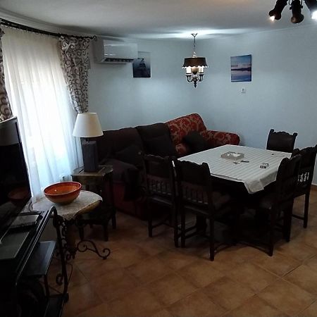 Aпартаменты На Ortenbach Casas de Torrat Esterno foto