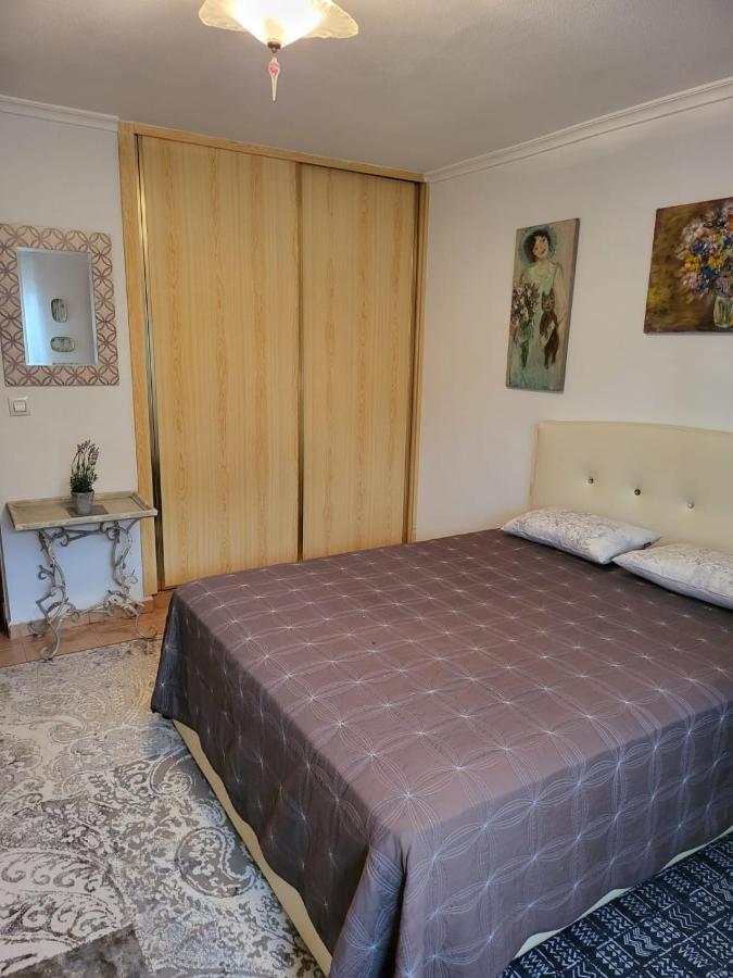 Aпартаменты На Ortenbach Casas de Torrat Esterno foto