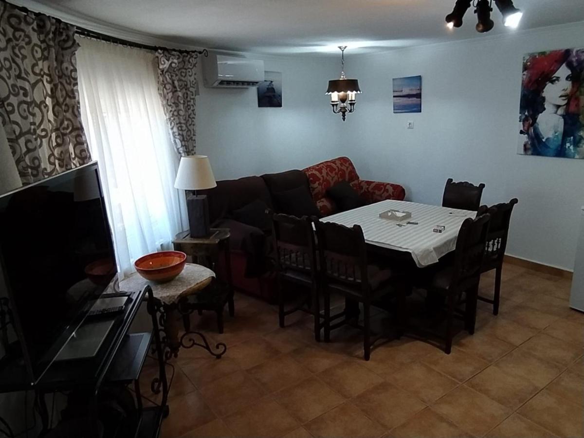Aпартаменты На Ortenbach Casas de Torrat Esterno foto
